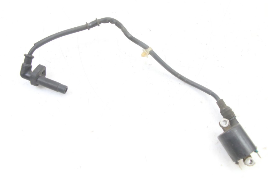 photo de BOBINA HONDA SH i 300 (2015 - 2020) - Altra angolazione