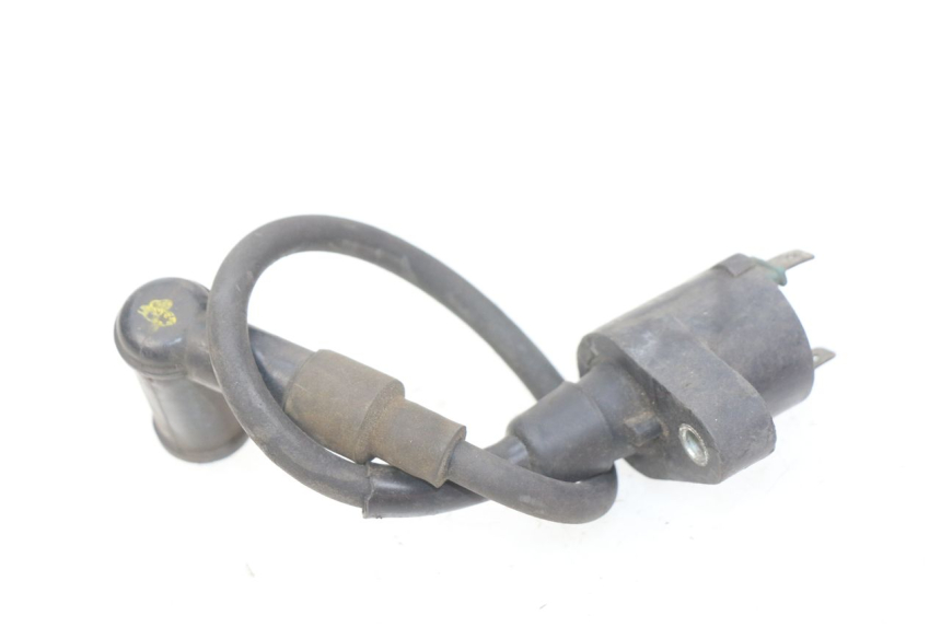 photo de Bobina HAOTIAN HT125T-2 125 - Vista principale