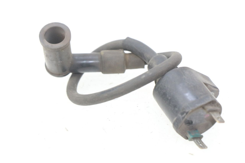 photo de Bobina HAOTIAN HT125T-2 125 - Dettaglio del componente