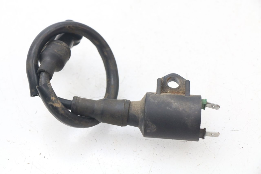 photo de BOBINA KEEWAY HURRICANE 50 (2006 - 2019) - Dettaglio del componente