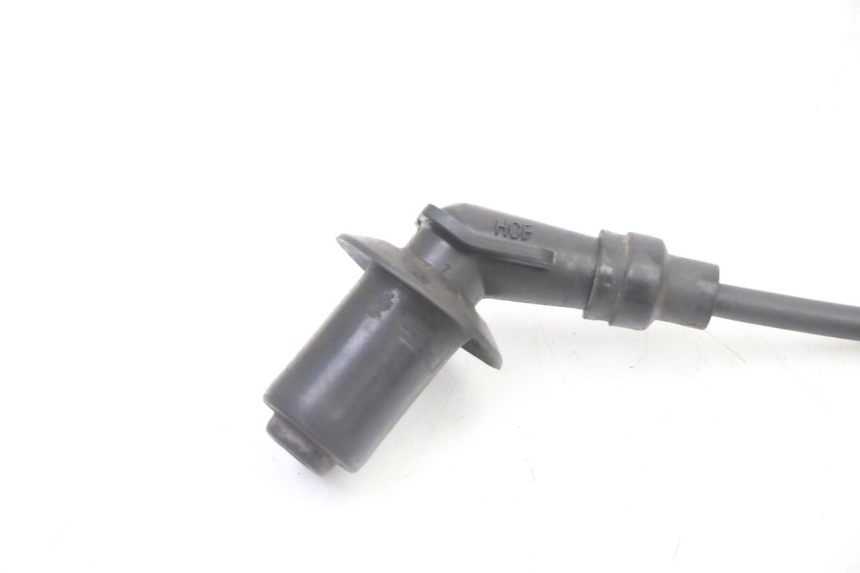 photo de BOBINA SYM JET 14 4T 50 (2018 - 2022) - Dettaglio del componente