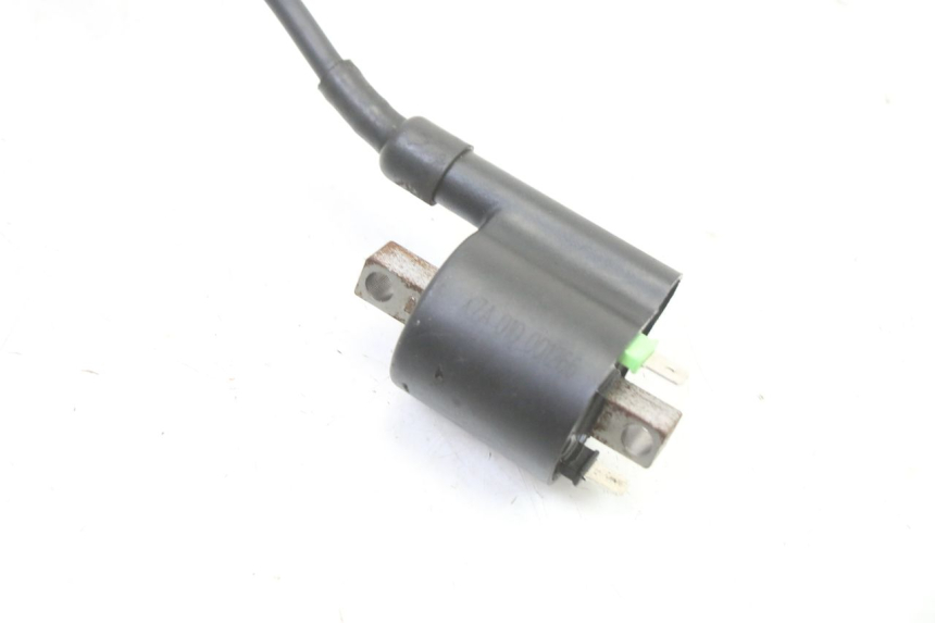 photo de BOBINA SYM JET 14 4T 50 (2018 - 2022) - Zoom sullo stato d'uso