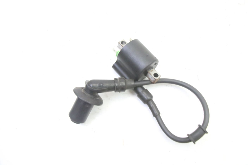 photo de BOBINA SYM JET 14 4T 50 (2018 - 2022) - Altra angolazione