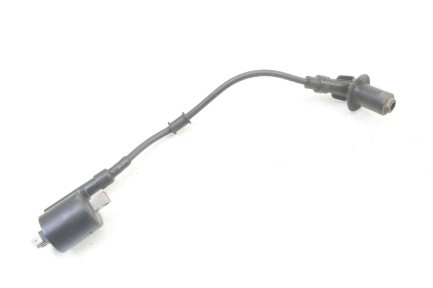 photo de BOBINA SYM JET 14 4T 50 (2018 - 2022) - Primo piano tecnico