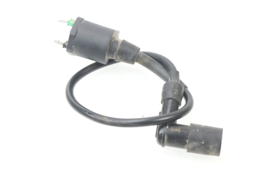 photo de Bobina PEUGEOT JET FORCE CARBU 50 (2003 - 2016) - Dettaglio del componente