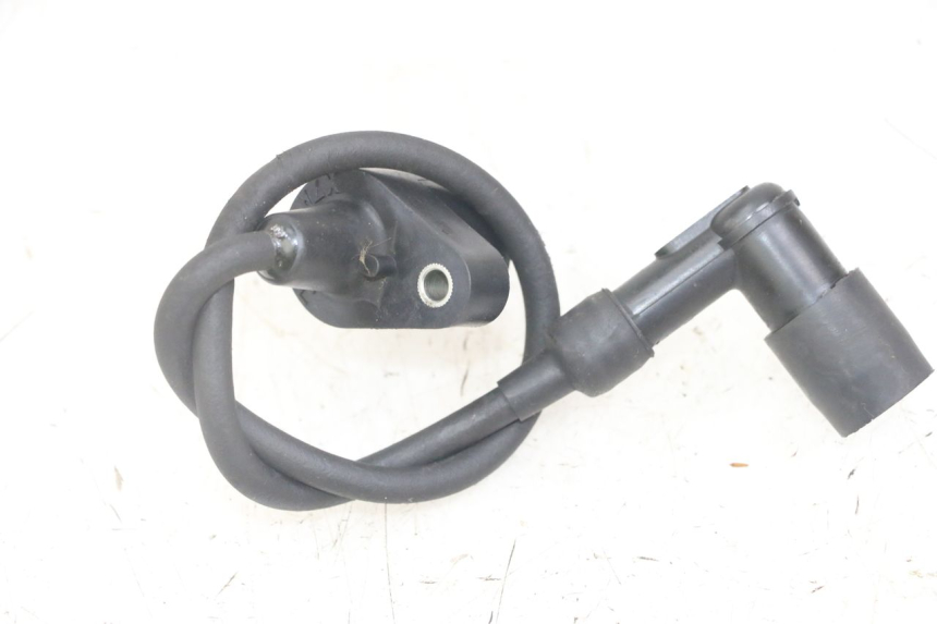 photo de Bobina PEUGEOT JET FORCE CARBU 50 (2003 - 2016) - Zoom sullo stato d'uso