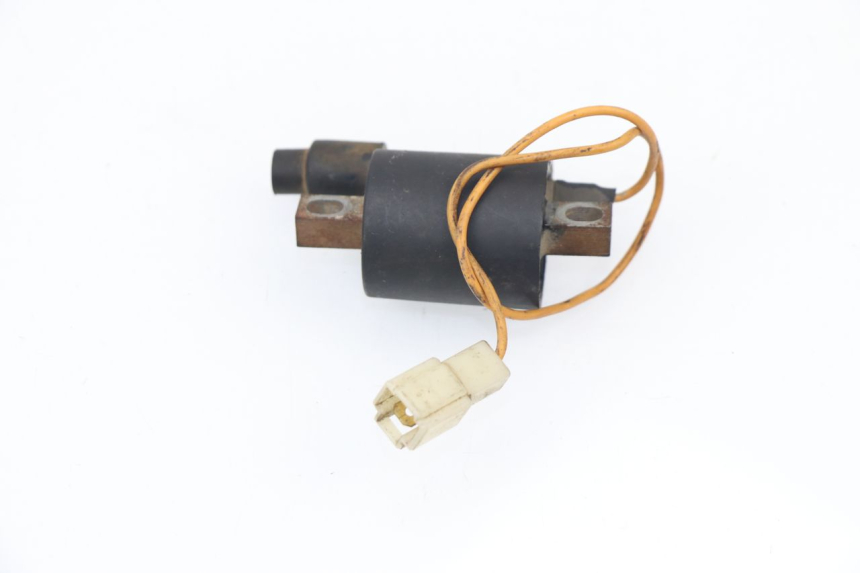 photo de BOBINA JIANSHE COYOTE 80 - Dettaglio del componente