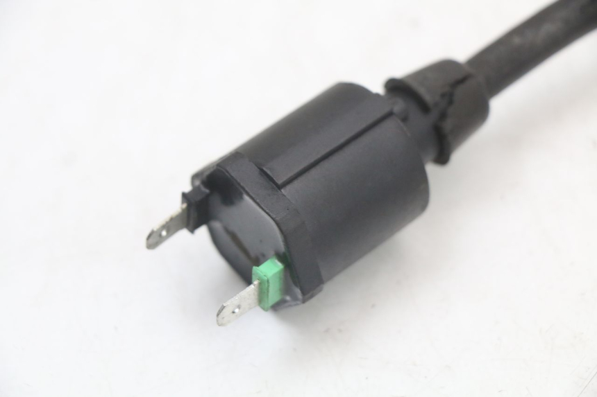 photo de BOBINA JINLUN JL HIGHLANDER 125 (2007 - 2015) - Altra angolazione