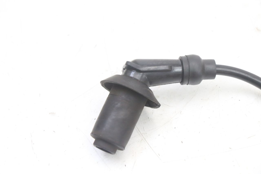 photo de BOBINA JM MOTORS MIA 50 (2017 - 2020) - Vista d'insieme del prodotto