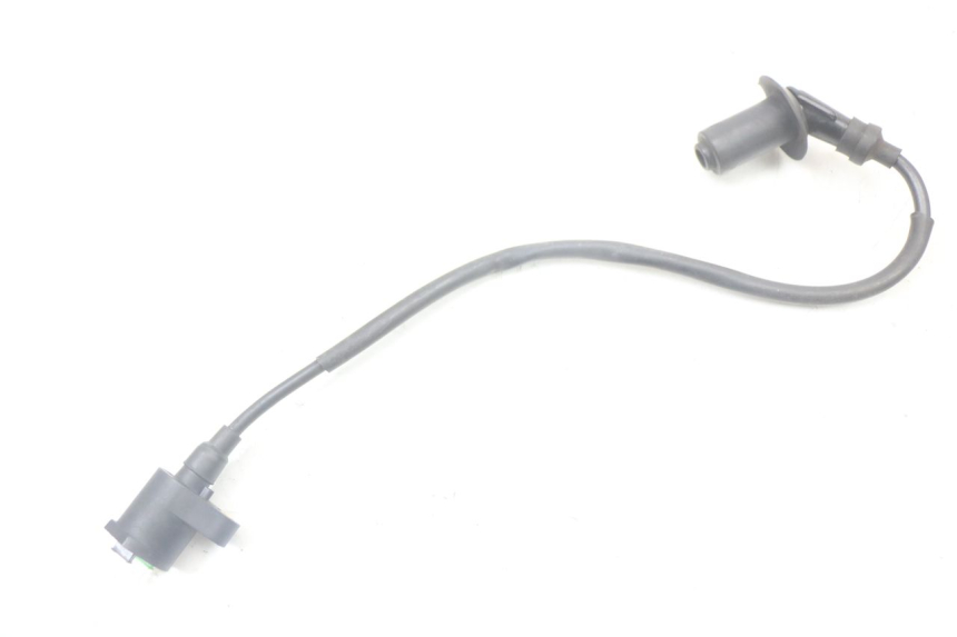 photo de BOBINA JM MOTORS VX 125 (2022 - 2025) - Vista principale