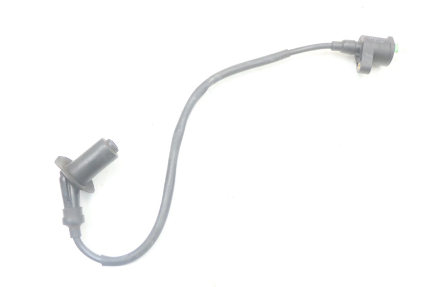 photo de BOBINA JM MOTORS VX 125 (2022 - 2025) - Altra angolazione