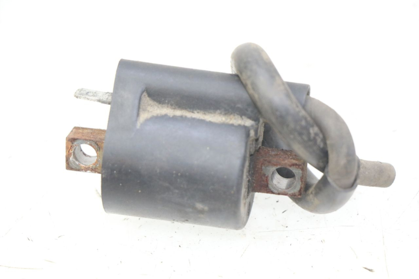 photo de BOBINA YAMAHA JOG R LC 50 (2004 - 2014) - Dettaglio del componente