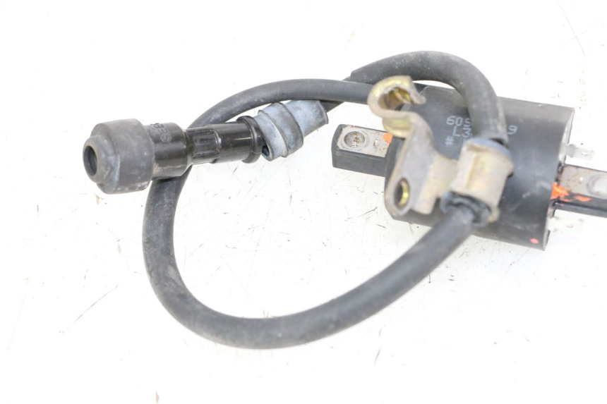 photo de BOBINA SYM JOYMAX 125 (2010 - 2017) - Vista d'insieme del prodotto