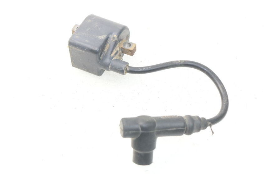 photo de Bobina SUZUKI JR 80 (2001 - 2006) - Dettaglio del componente