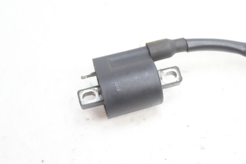 photo de Bobina RIDE JUMP 2T 50 (2012 - 2017) - Dettaglio del componente
