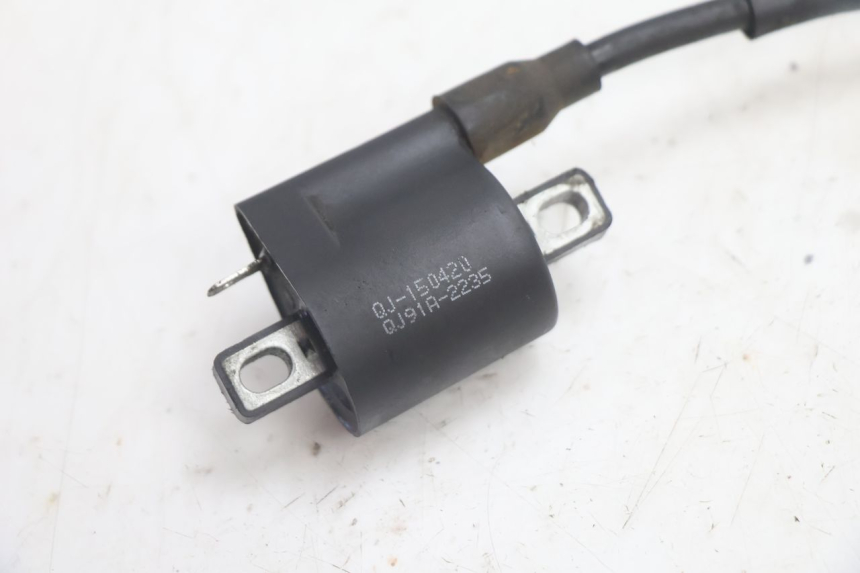 photo de Bobina RIDE JUMP 2T 50 (2012 - 2017) - Dettaglio del componente