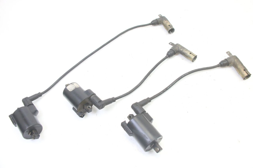 photo de BOBINA BMW K 75 RT 750 (1989 - 1997) - Vista principale