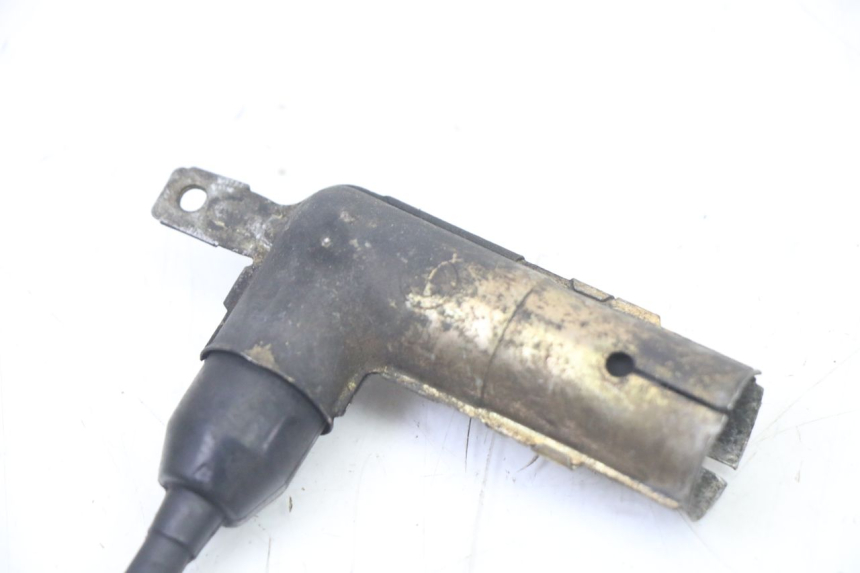 photo de BOBINA BMW K 75 RT 750 (1989 - 1997) - Altra vista dell'articolo