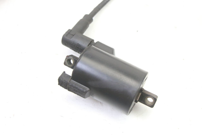 photo de BOBINA BMW K 75 RT 750 (1989 - 1997) - Zoom sullo stato d'uso