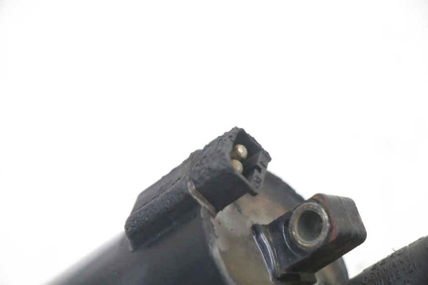 photo de BOBINA BMW K 75 RT 750 (1989 - 1997) - Altra angolazione