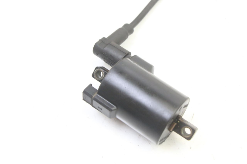 photo de BOBINA BMW K 75 RT 750 (1989 - 1997) - Ricambio usato controllato