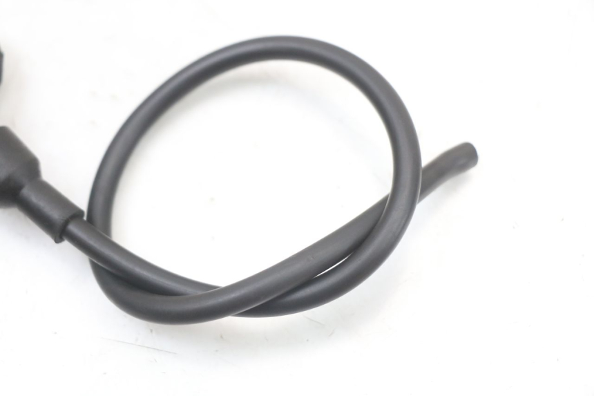 photo de BOBINA RIDE KALLIO 50 (2010 - 2019) - Altra angolazione