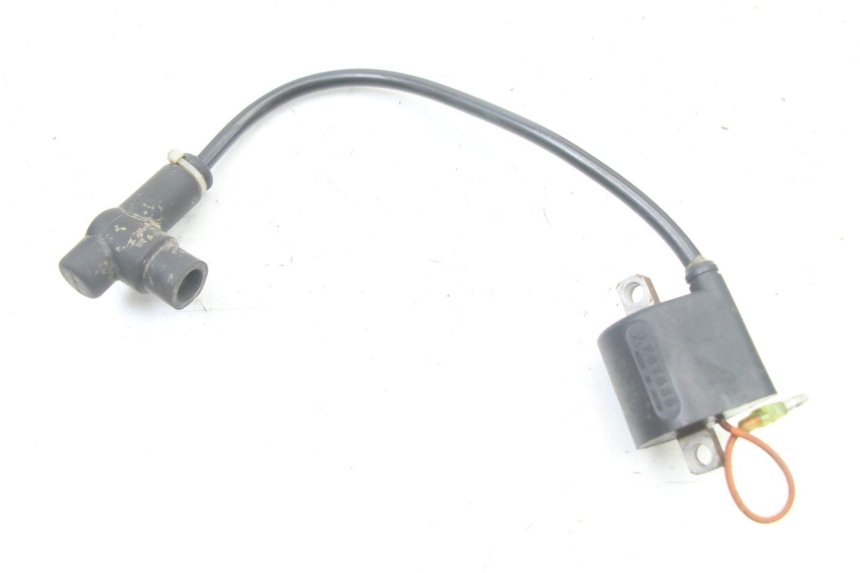 photo de Bobina KAWASAKI KX 65 (2000 - 2019) - Vista principale