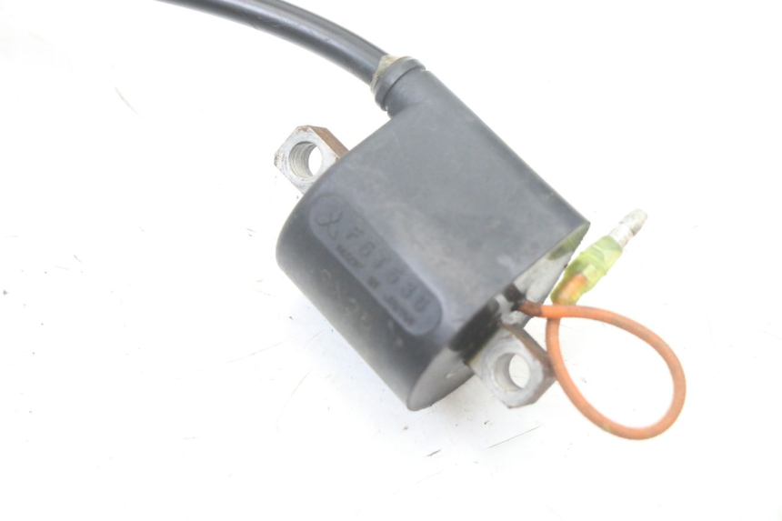 photo de Bobina KAWASAKI KX 65 (2000 - 2019) - Zoom sullo stato d'uso