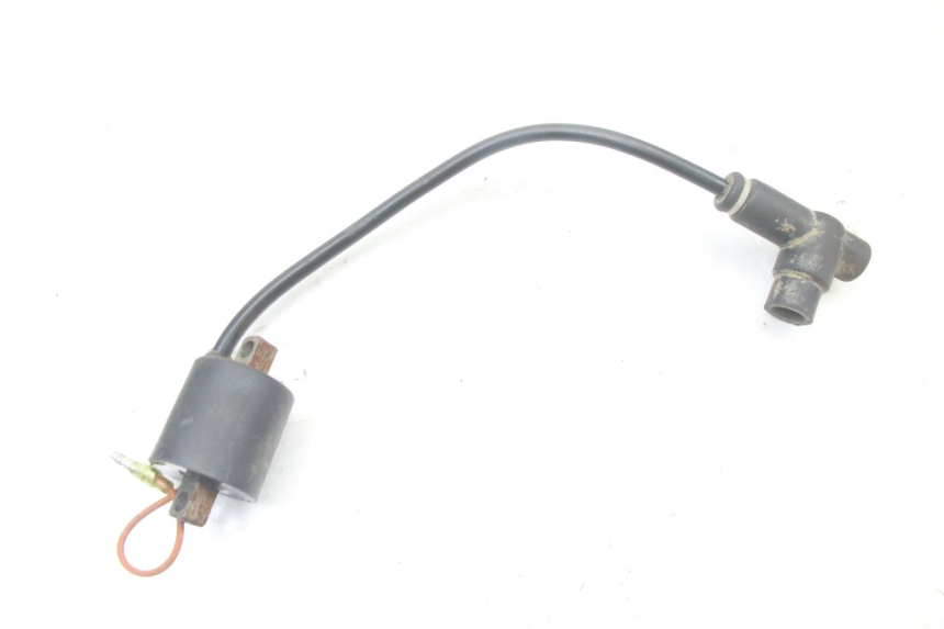 photo de Bobina KAWASAKI KX 65 (2000 - 2019) - Altra angolazione