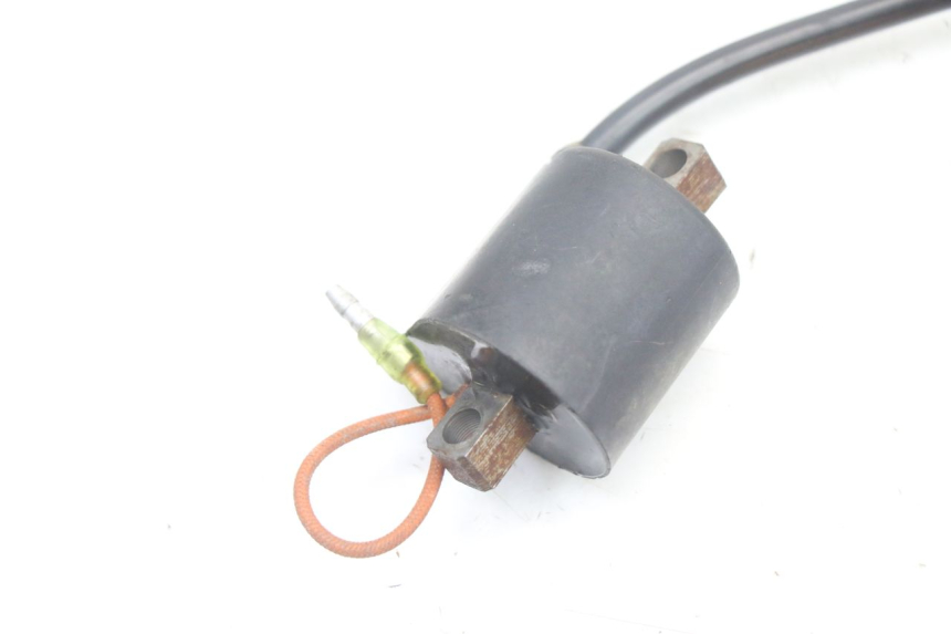 photo de Bobina KAWASAKI KX 65 (2000 - 2019) - Primo piano tecnico