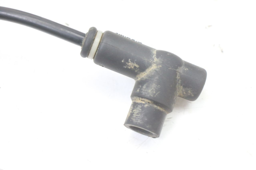 photo de Bobina KAWASAKI KX 65 (2000 - 2019) - Vista d'insieme del prodotto