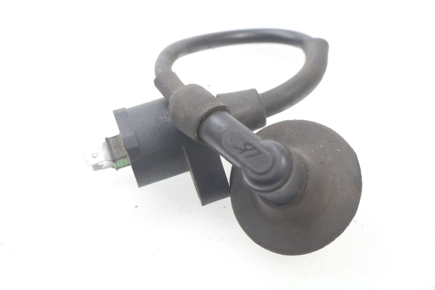 photo de BOBINA PEUGEOT KISBEE 2T 50 (2010 - 2017) - Vista principale