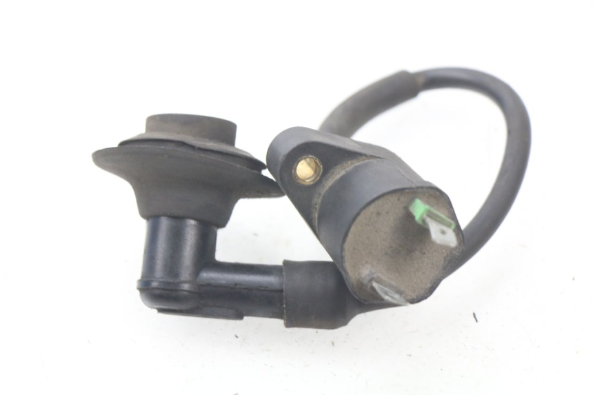 photo de BOBINA PEUGEOT KISBEE 2T 50 (2010 - 2017) - Dettaglio del componente