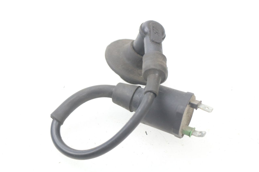 photo de BOBINA PEUGEOT KISBEE 2T 50 (2010 - 2017) - Zoom sullo stato d'uso