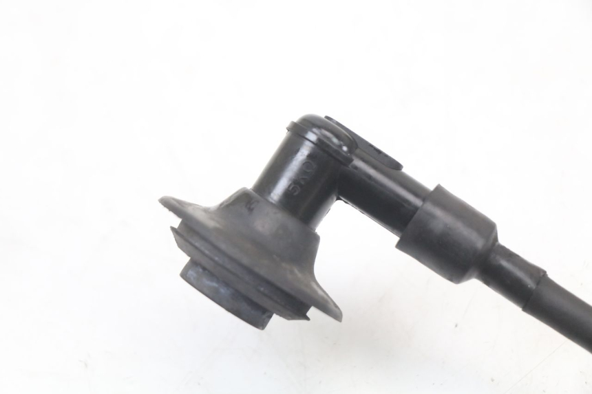 photo de BOBINA PEUGEOT KISBEE 2T 50 (2018 - 2022) - Vista d'insieme del prodotto