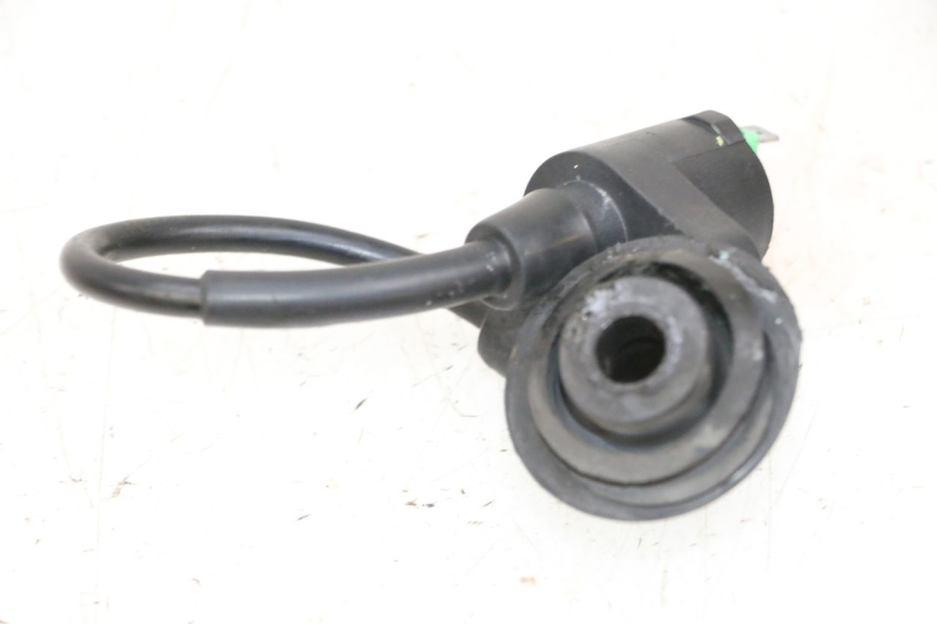 photo de BOBINA PEUGEOT KISBEE 2T 50 (2010 - 2017) - Altra angolazione