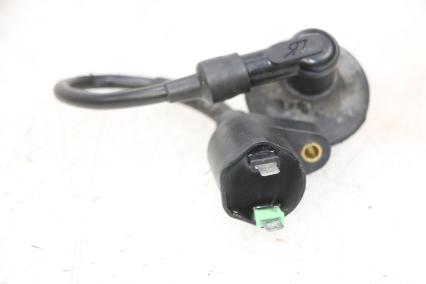 photo de BOBINA PEUGEOT KISBEE 2T 50 (2010 - 2017) - Primo piano tecnico