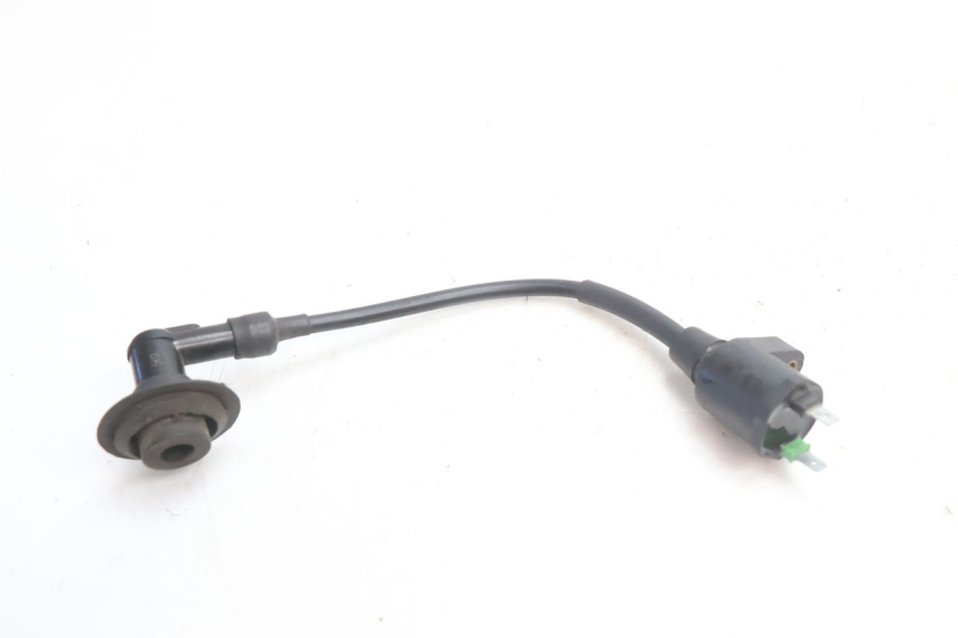 photo de BOBINA PEUGEOT KISBEE 2T 50 (2010 - 2017) - Vista principale