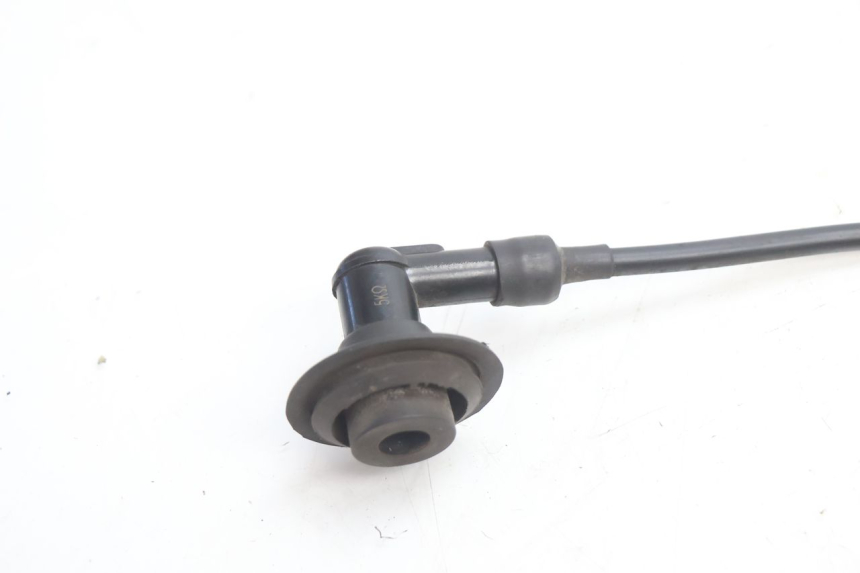 photo de BOBINA PEUGEOT KISBEE 2T 50 (2010 - 2017) - Dettaglio del componente