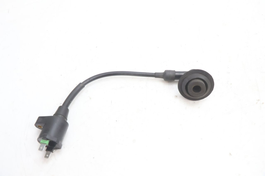 photo de BOBINA PEUGEOT KISBEE 2T 50 (2010 - 2017) - Altra angolazione