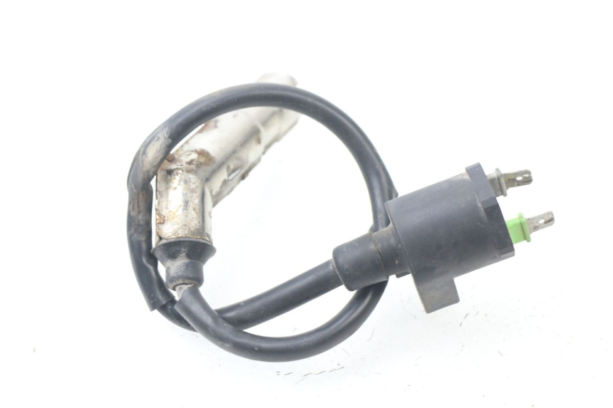 photo de BOBINA PEUGEOT KISBEE 4T 50 (2010 - 2017) - Zoom sullo stato d'uso