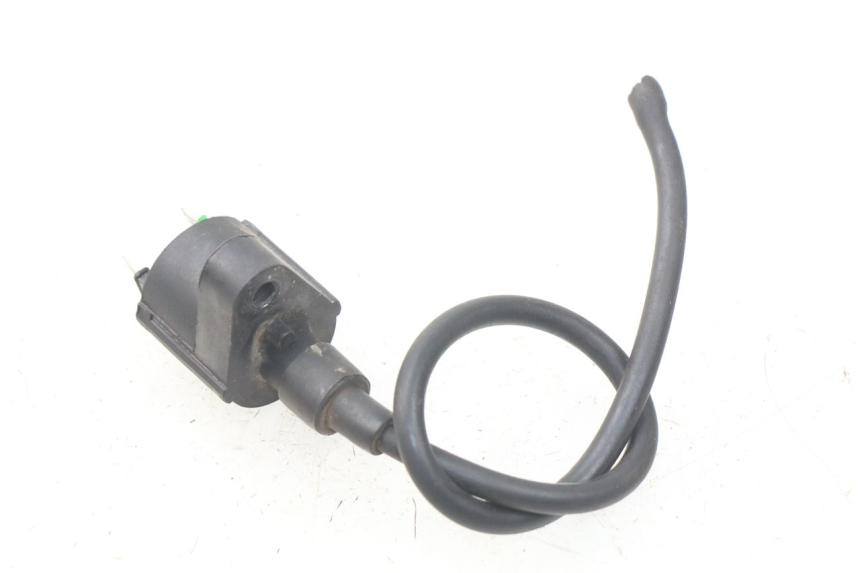 photo de BOBINA PEUGEOT KISBEE 4T 50 (2010 - 2017) - Vista principale