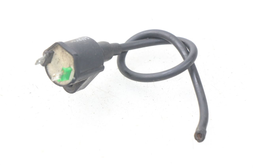 photo de BOBINA PEUGEOT KISBEE 4T 50 (2010 - 2017) - Dettaglio del componente