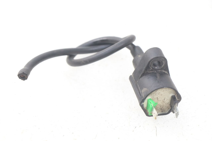 photo de BOBINA PEUGEOT KISBEE 4T 50 (2010 - 2017) - Zoom sullo stato d'uso