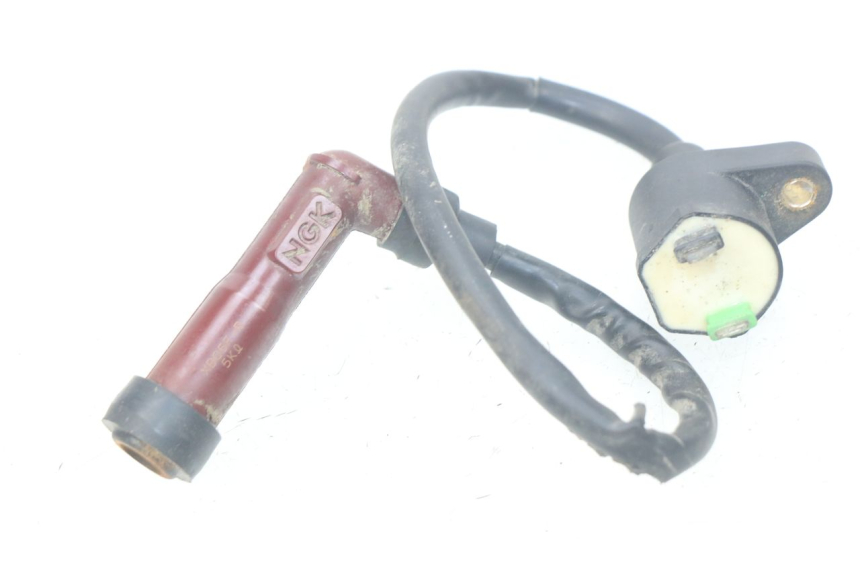 photo de BOBINA PEUGEOT KISBEE 4T 50 (2010 - 2017) - Vista principale