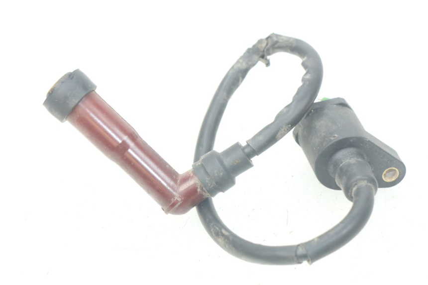 photo de BOBINA PEUGEOT KISBEE 4T 50 (2010 - 2017) - Zoom sullo stato d'uso