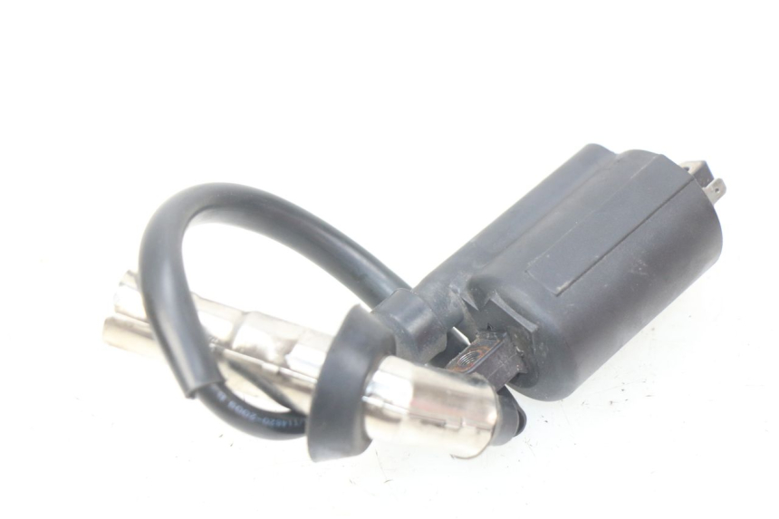 photo de BOBINA PEUGEOT KISBEE 4T 50 (2018 - 2022) - Vista principale