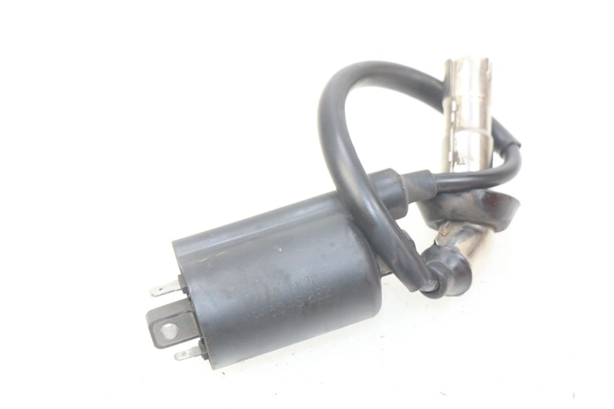 photo de BOBINA PEUGEOT KISBEE 4T 50 (2018 - 2022) - Dettaglio del componente