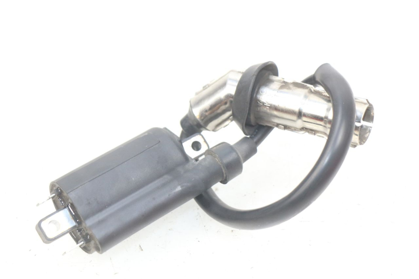 photo de BOBINA PEUGEOT KISBEE 4T 50 (2018 - 2022) - Zoom sullo stato d'uso