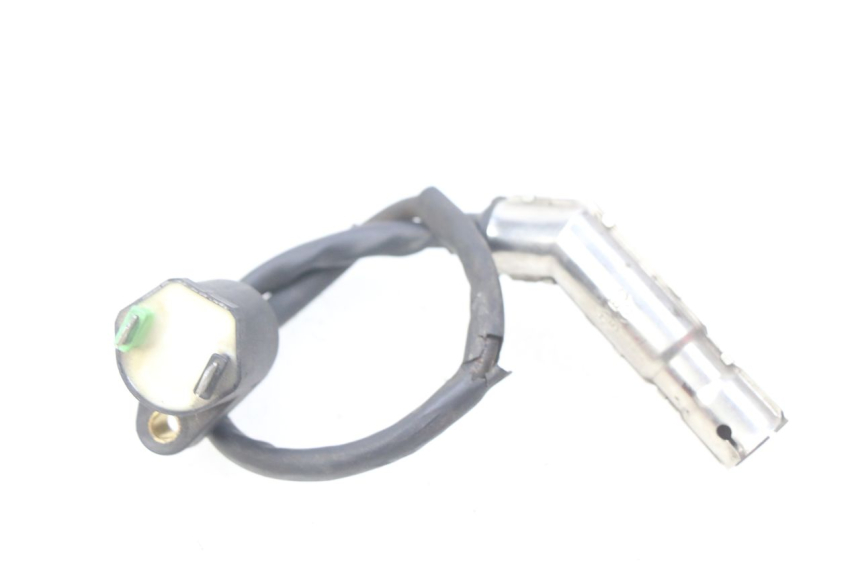 photo de BOBINA PEUGEOT KISBEE 4T 50 (2010 - 2017) - Vista principale